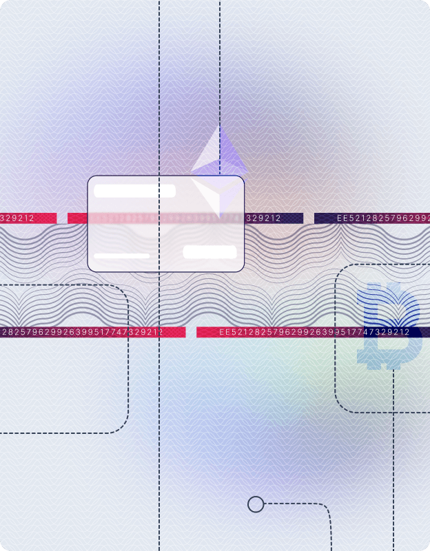 Striga's white-label crypto infrastructure enabling seamless fiat and crypto payments, card issuing, and user onboarding